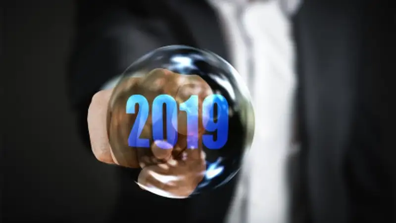 Какие события 2019 года запомнились Абаеву