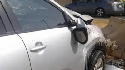 Zakon.kz, фото - Новости Zakon.kz от 09.10.2017 13:07