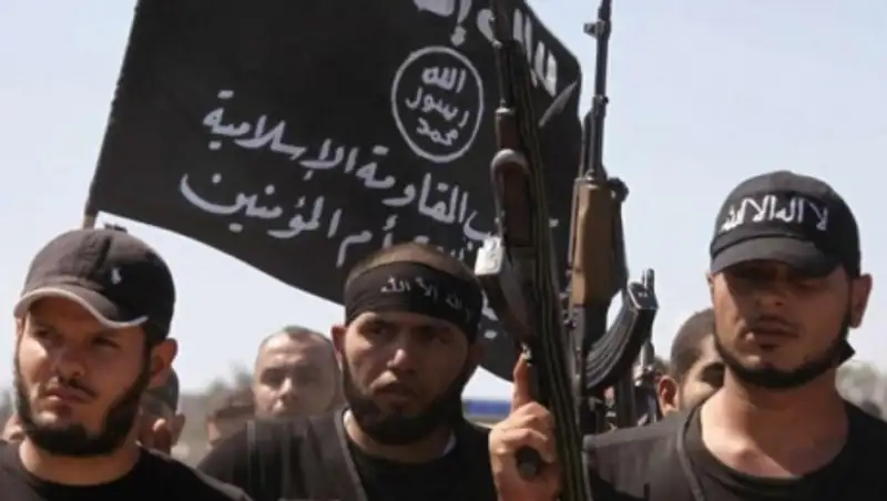 Суд Каира приговорил египтянина к 15 годам тюрьмы за принадлежность к ИГ