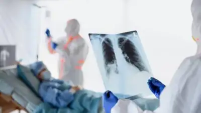 24kz, фото - Новости Zakon.kz от 25.07.2021 09:00