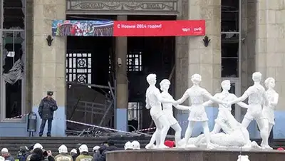 Zakon.kz, фото - Новости Zakon.kz от 30.12.2013 14:56