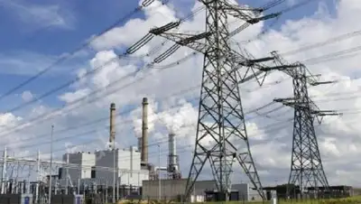 Zakon.kz, фото - Новости Zakon.kz от 04.05.2017 21:57