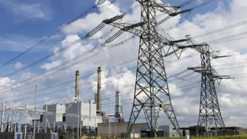 В текущем году 87 населенных пунктов ЮКО будут обеспечены электроэнергией