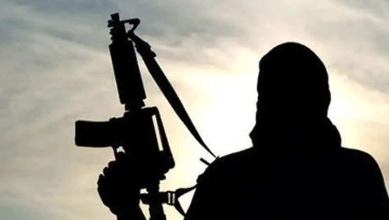 Еще двое экибастузцев обвиняются в террористической деятельности на территории Сирии