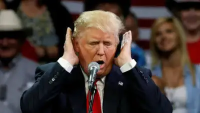 politeka.net, фото - Новости Zakon.kz от 13.01.2020 21:22