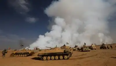 Zakon.kz, фото - Новости Zakon.kz от 22.10.2016 21:35