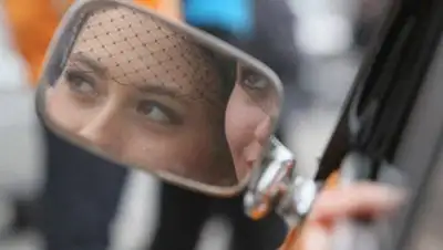 Zakon.kz, фото - Новости Zakon.kz от 08.07.2014 19:13