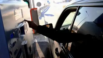 Zakon.kz, фото - Новости Zakon.kz от 25.07.2017 17:29