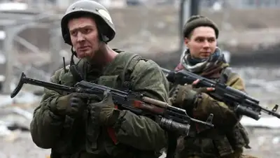 Zakon.kz, фото - Новости Zakon.kz от 21.06.2015 00:14