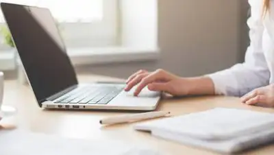 pixabay.com, фото - Новости Zakon.kz от 11.11.2020 12:57