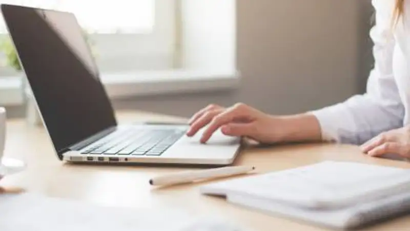 С 11 ноября в Алматы стартует голосование за проекты "Бюджета участия"