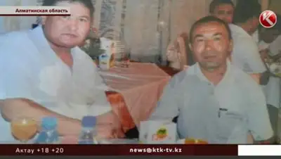 Zakon.kz, фото - Новости Zakon.kz от 25.09.2016 00:34