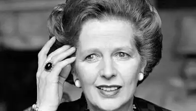 Zakon.kz, фото - Новости Zakon.kz от 19.06.2015 13:03