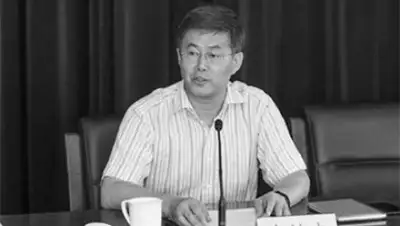 Zakon.kz, фото - Новости Zakon.kz от 28.06.2016 22:53