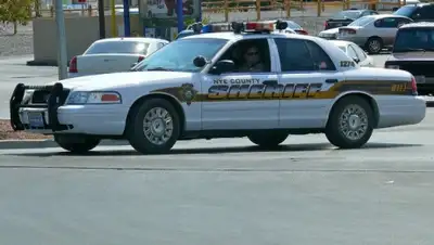 Zakon.kz, фото - Новости Zakon.kz от 08.02.2016 12:27