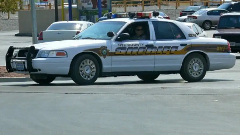 В результате стрельбы в ночном клубе во Флориде погибли два человека