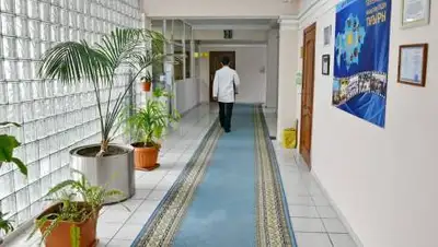 Zakon.kz, фото - Новости Zakon.kz от 23.09.2021 14:42