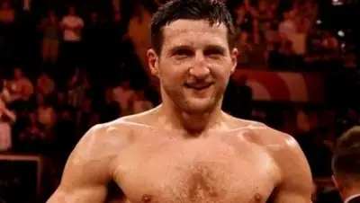 Zakon.kz, фото - Новости Zakon.kz от 26.11.2014 15:17