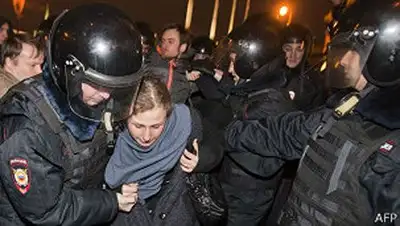 Zakon.kz, фото - Новости Zakon.kz от 25.02.2014 15:31