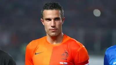 Zakon.kz, фото - Новости Zakon.kz от 22.06.2014 08:29