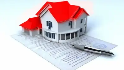 elemins.ru, фото - Новости Zakon.kz от 11.02.2020 15:43