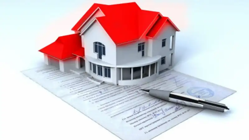 Казахстанцам порекомендовали страховать имущество от ЧС