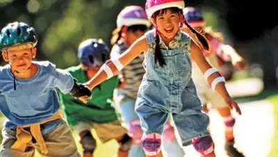 Zakon.kz, фото - Новости Zakon.kz от 01.06.2015 15:57