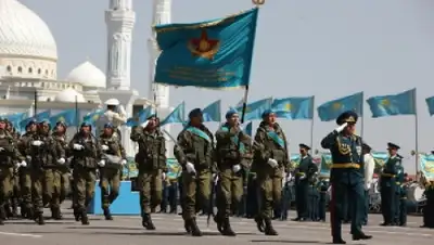 Zakon.kz, фото - Новости Zakon.kz от 07.05.2015 17:58