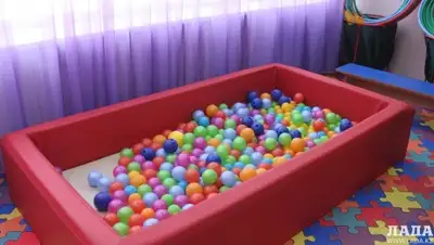 Zakon.kz, фото - Новости Zakon.kz от 27.08.2015 15:13