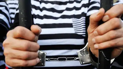 Zakon.kz, фото - Новости Zakon.kz от 22.05.2015 16:39