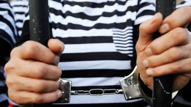 Задержан подозреваемый в убийстве американского строительного магната