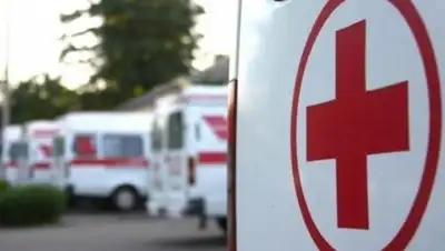 Zakon.kz, фото - Новости Zakon.kz от 01.06.2017 18:39