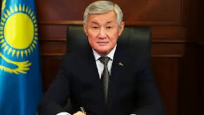 aktobe.gov.kz, фото - Новости Zakon.kz от 06.02.2018 00:30