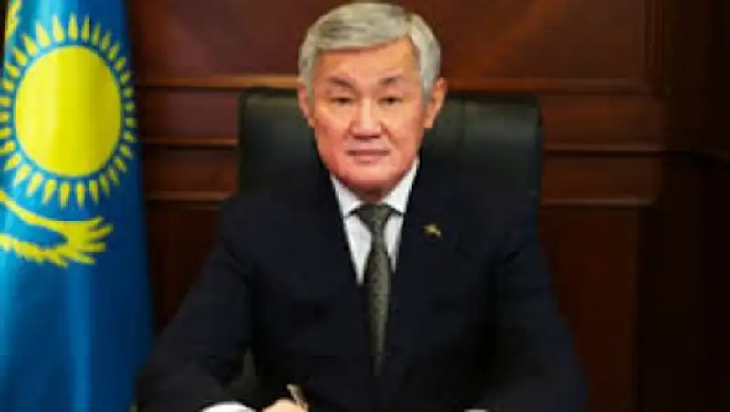 Аким Актюбинской области предложил переименовать детдома