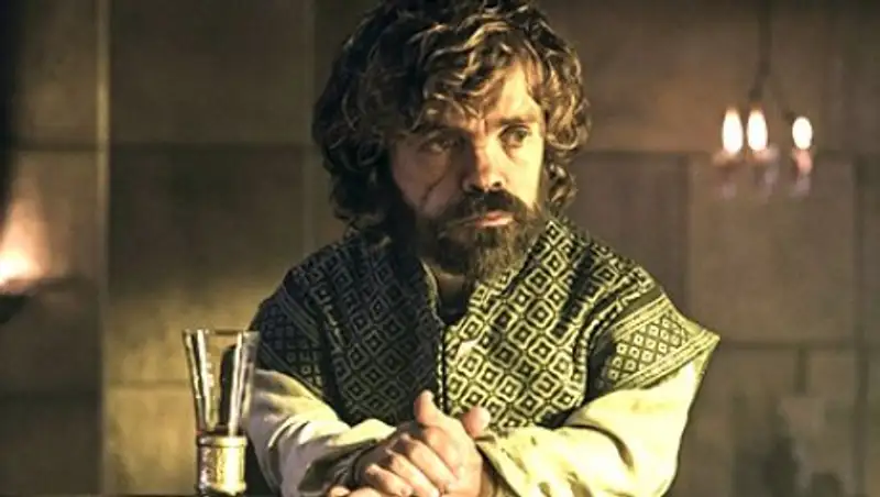 Актерам из «Игры престолов» повысят гонорары