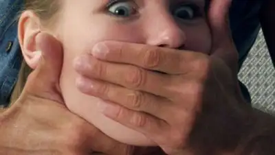 Zakon.kz, фото - Новости Zakon.kz от 24.01.2017 16:35