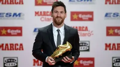 Спорт-Экспресс, фото - Новости Zakon.kz от 21.05.2018 07:21