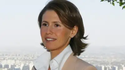 Getty Images, фото - Новости Zakon.kz от 08.08.2018 20:42