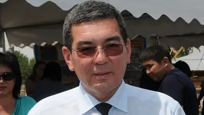 ztgzt.kz, фото - Новости Zakon.kz от 20.04.2019 14:23