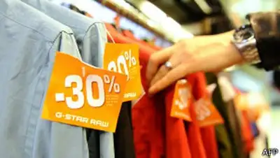 Zakon.kz, фото - Новости Zakon.kz от 15.02.2014 02:51