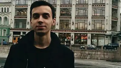 Zakon.kz, фото - Новости Zakon.kz от 04.04.2017 18:45