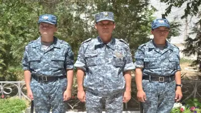 Zakon.kz, фото - Новости Zakon.kz от 03.07.2015 01:05