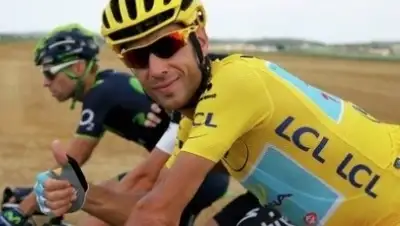 Zakon.kz, фото - Новости Zakon.kz от 11.12.2014 14:57