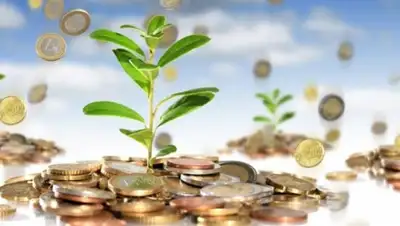 Zakon.kz, фото - Новости Zakon.kz от 10.03.2016 00:45