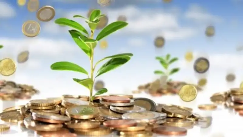 Т1,7 млрд направит ERG на реализацию социально-значимых проектов в Актюбинской области