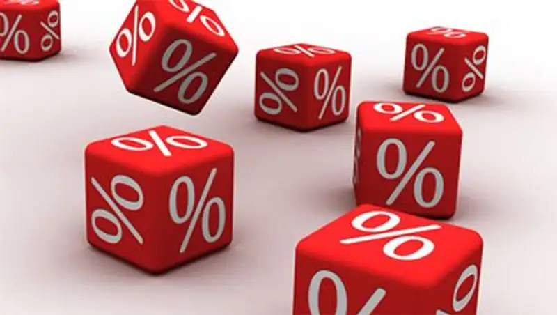 Банк ВТБ (Казахстан) повысил процентные ставки по депозитам физлиц