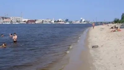 Zakon.kz, фото - Новости Zakon.kz от 18.08.2015 03:20