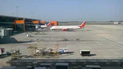 Zakon.kz, фото - Новости Zakon.kz от 27.12.2016 19:34