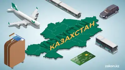 куда сходить, что посмотреть, где вкусно поесть, фото - Новости Zakon.kz от 12.10.2022 10:43