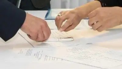 Zakon.kz, фото - Новости Zakon.kz от 02.02.2016 22:06